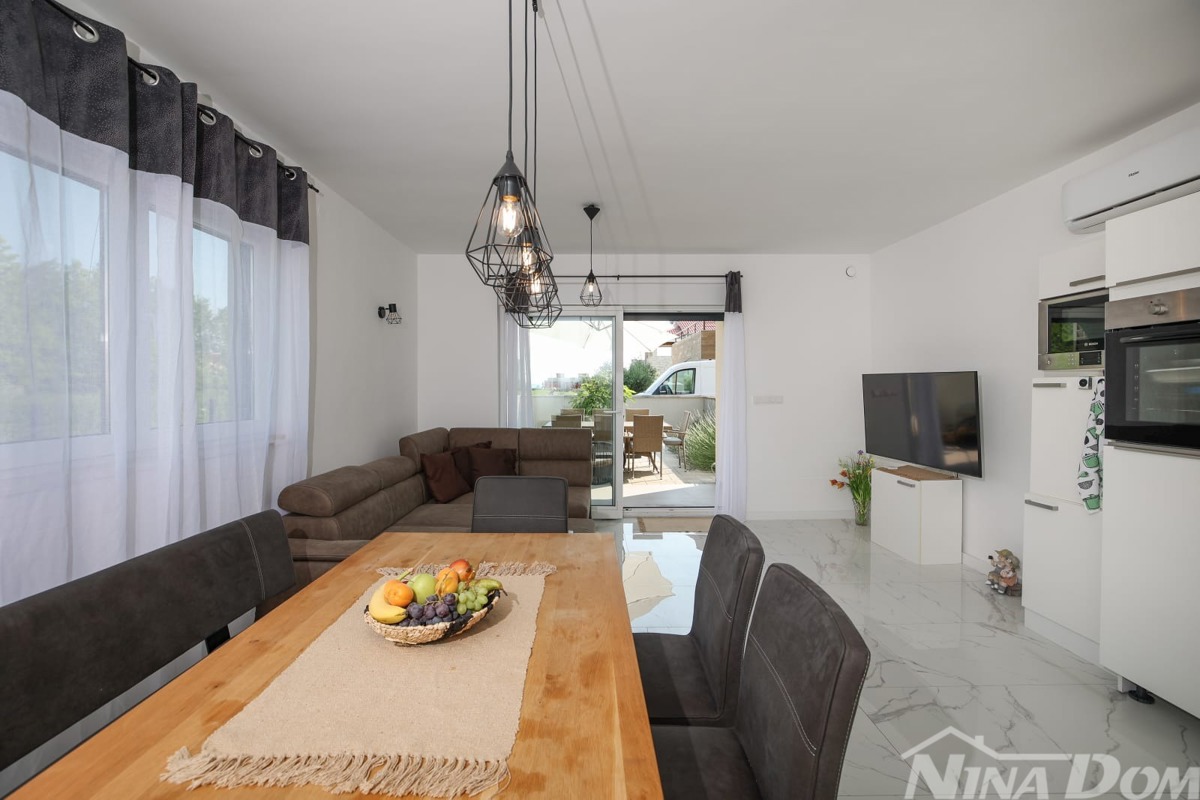 Casa In vendita - ZADARSKA PRIVLAKA
