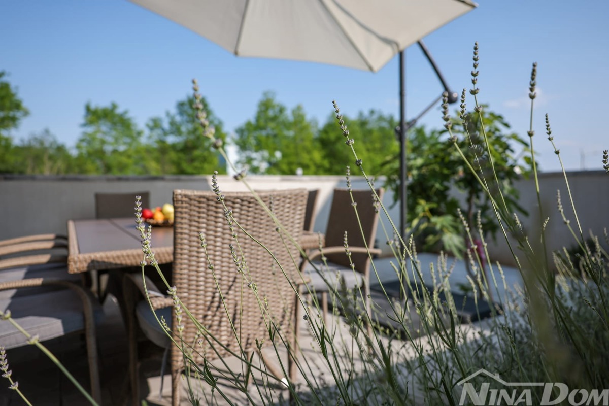 Casa In vendita - ZADARSKA PRIVLAKA