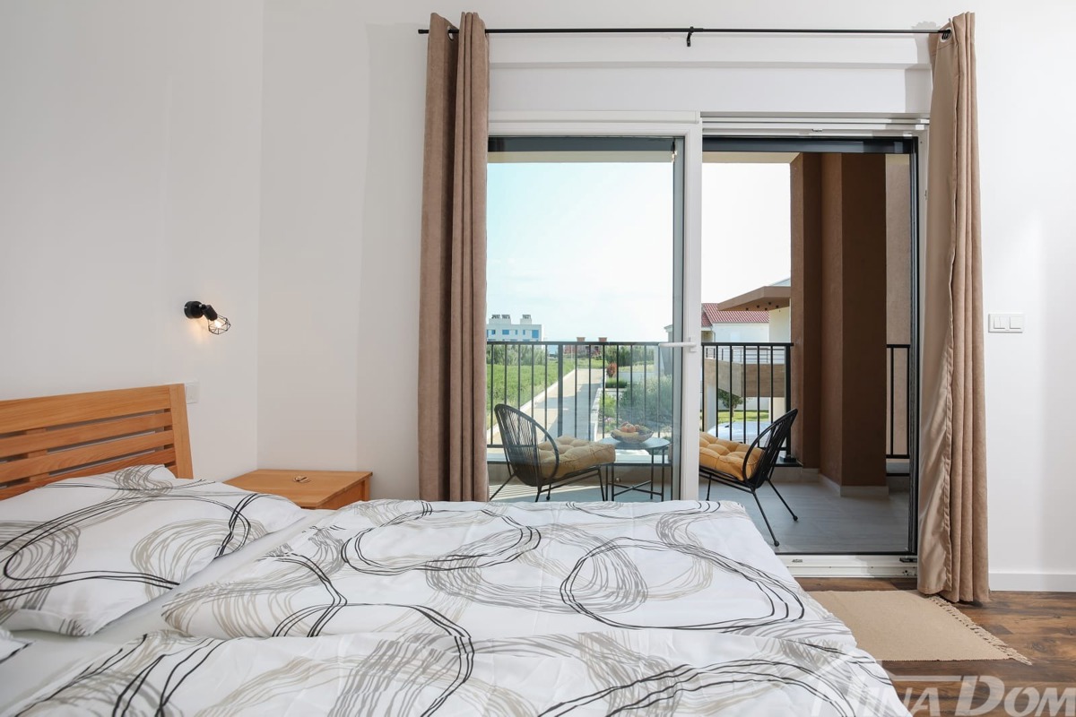 Casa In vendita - ZADARSKA PRIVLAKA