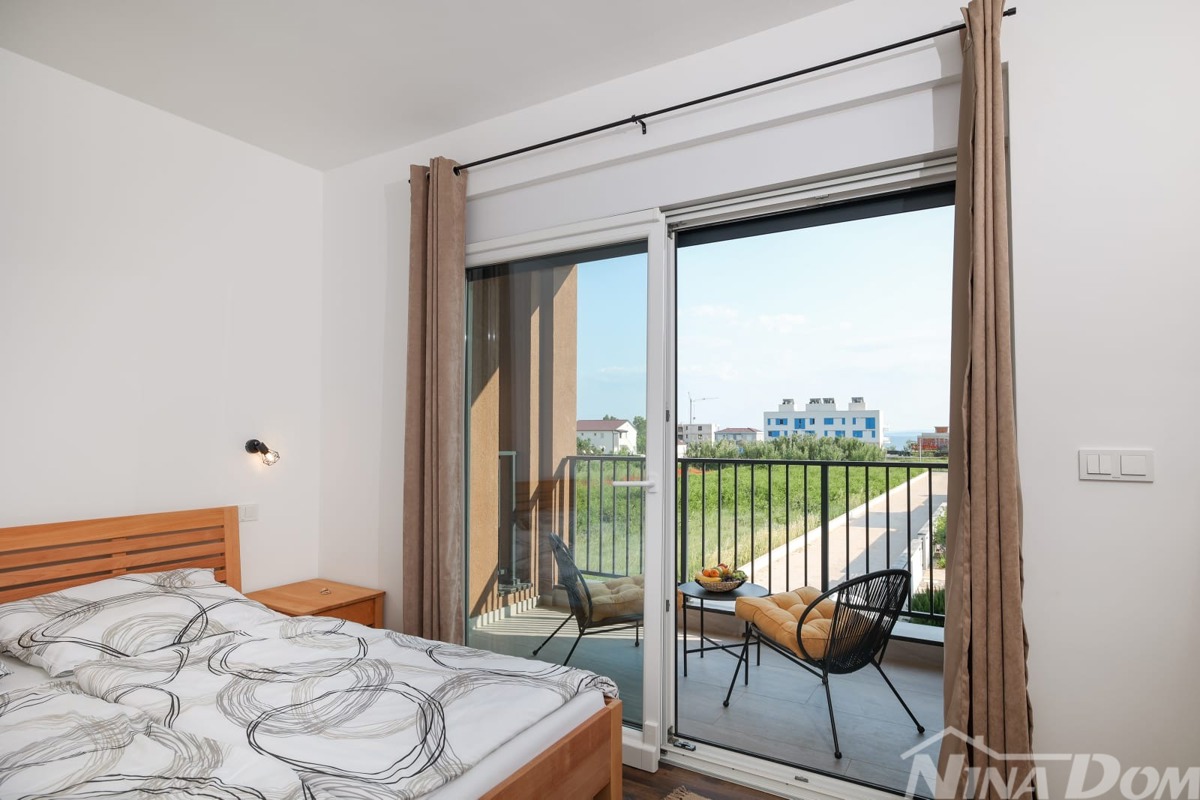 Casa In vendita - ZADARSKA PRIVLAKA