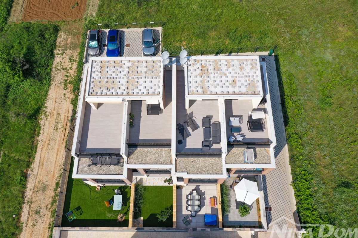 Casa In vendita - Zadarska Privlaka - foto 2/20