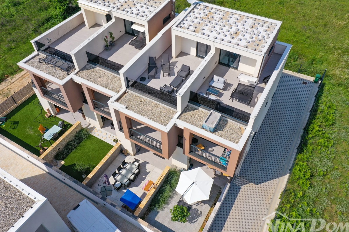 Casa In vendita - Zadarska Privlaka - foto 3/20