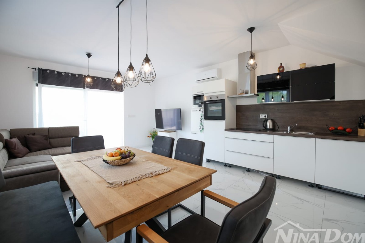 Casa In vendita - Zadarska Privlaka - foto 4/20