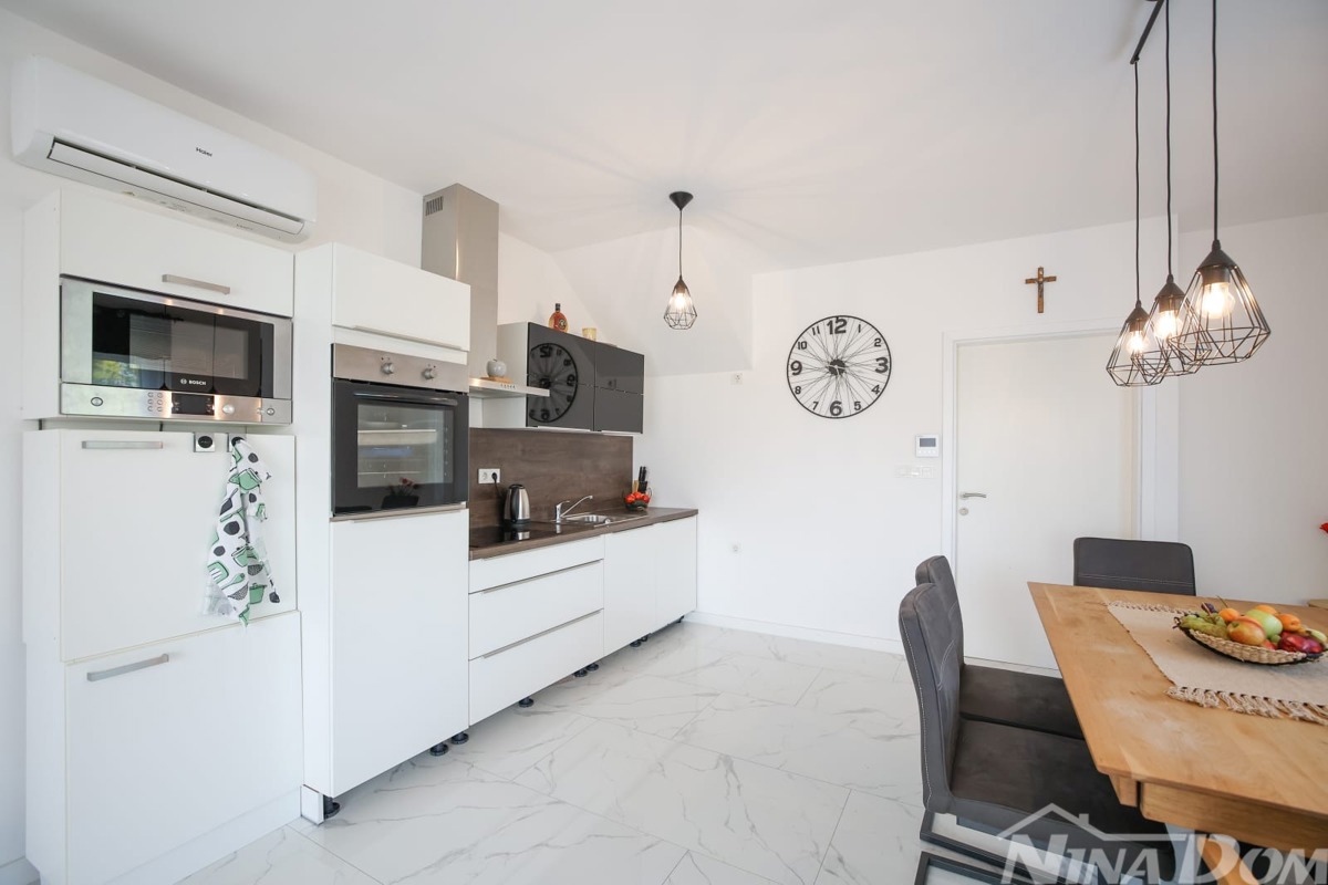 Casa In vendita - Zadarska Privlaka - foto 5/20