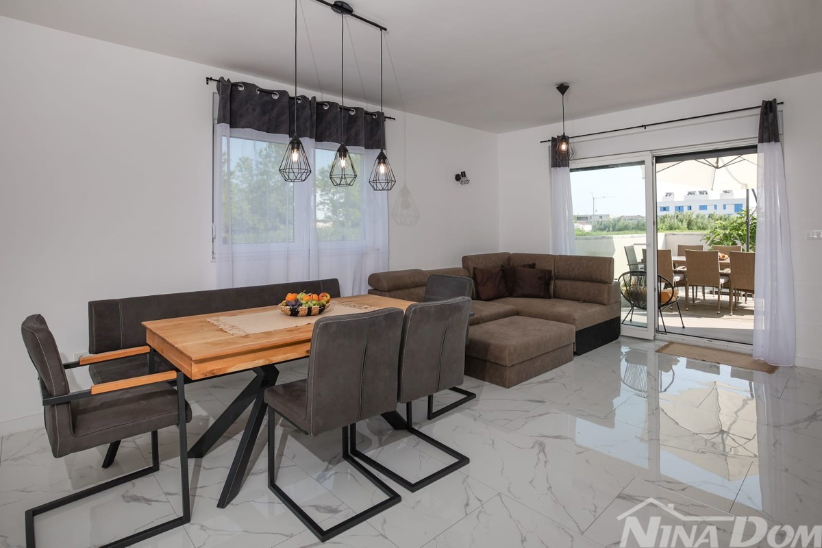 Casa In vendita - ZADARSKA PRIVLAKA