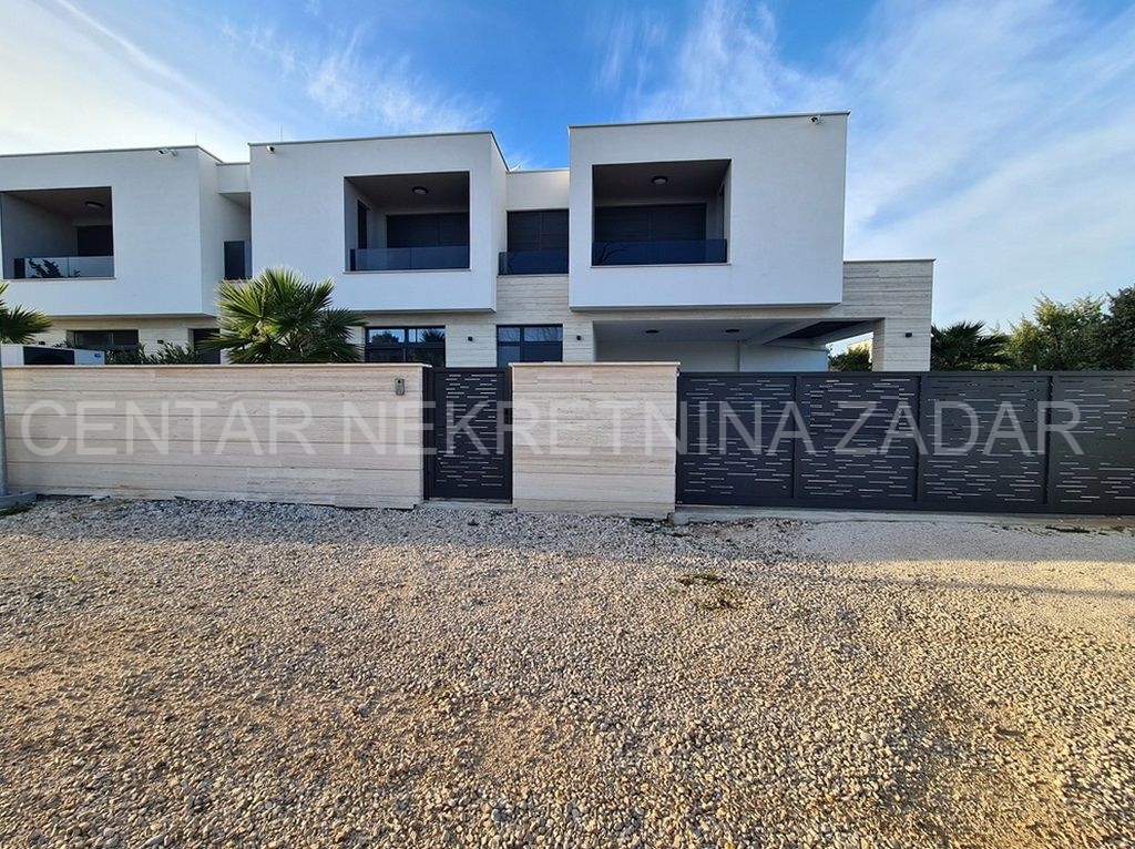 House For sale - Zadarska Nin - foto 1/12