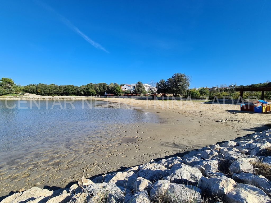 House For sale - ZADARSKA NIN