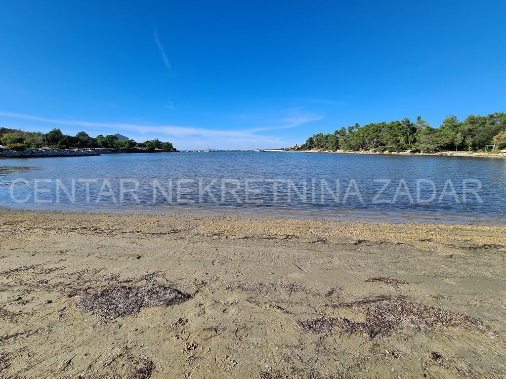 House For sale - ZADARSKA NIN