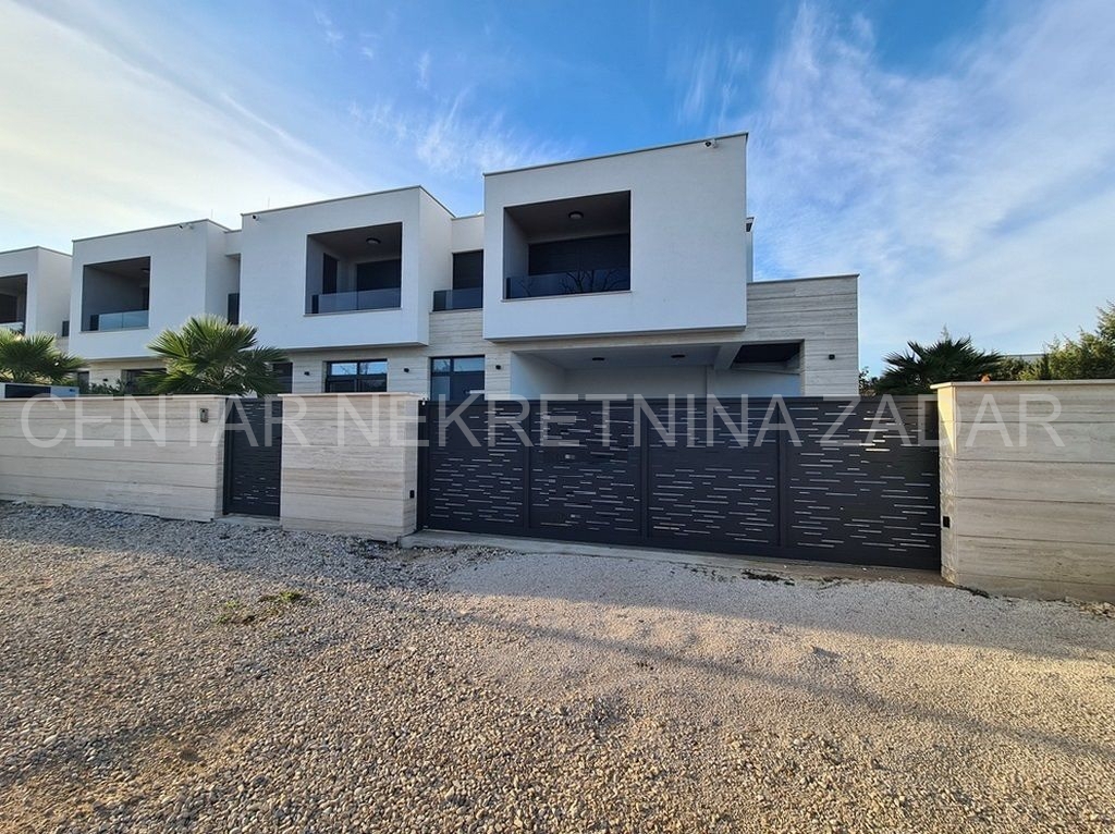 House For sale - Zadarska Nin - foto 2/12