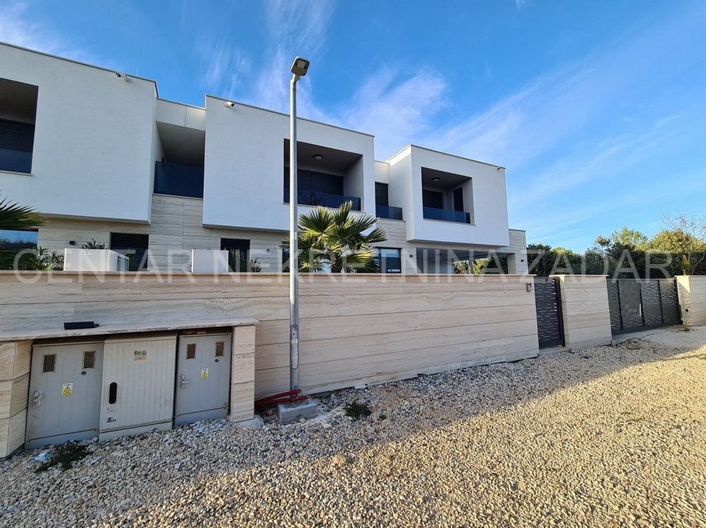 House For sale - Zadarska Nin - foto 3/12