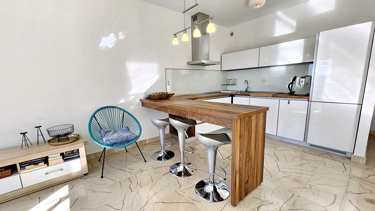 Apartment Zu verkaufen - SPLITSKO-DALMATINSKA TROGIR