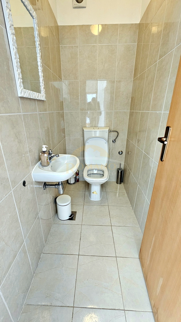 Apartment Zu verkaufen - SPLITSKO-DALMATINSKA TROGIR