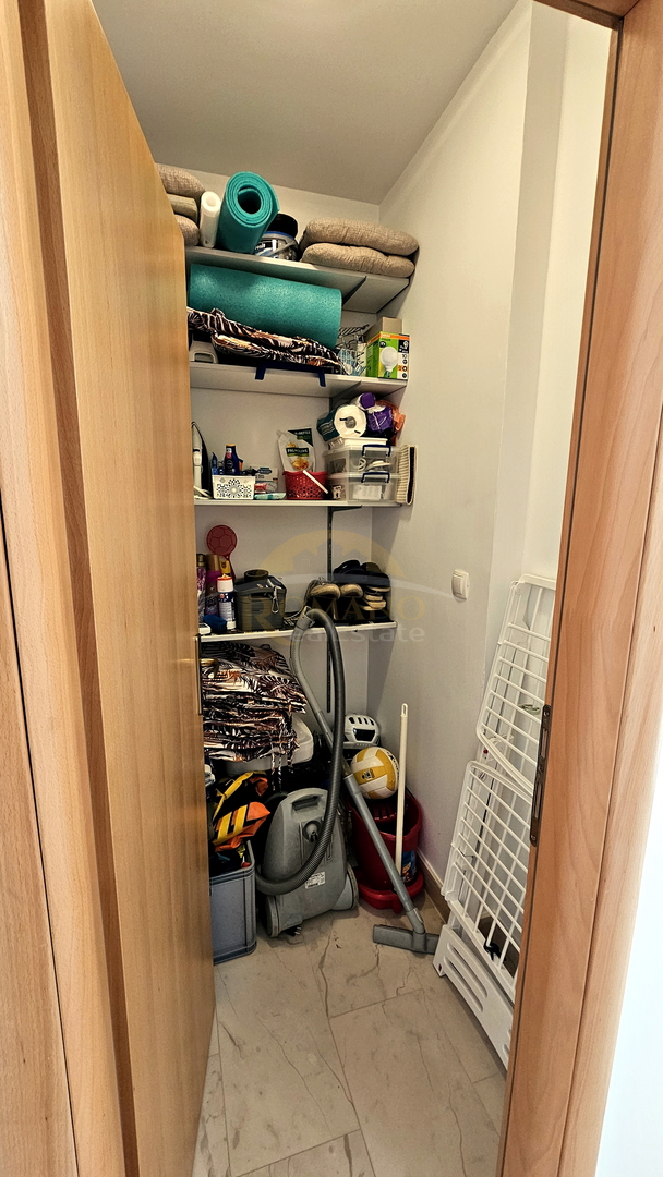 Apartment Zu verkaufen - SPLITSKO-DALMATINSKA TROGIR