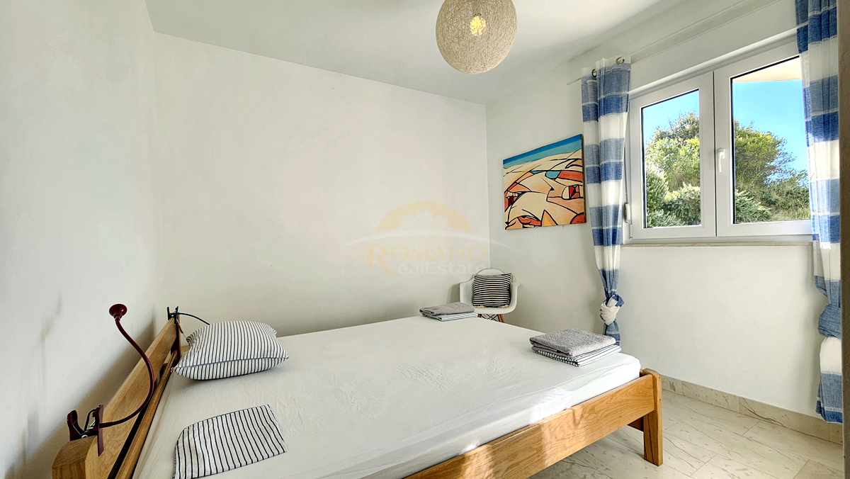 Apartment Zu verkaufen - SPLITSKO-DALMATINSKA TROGIR