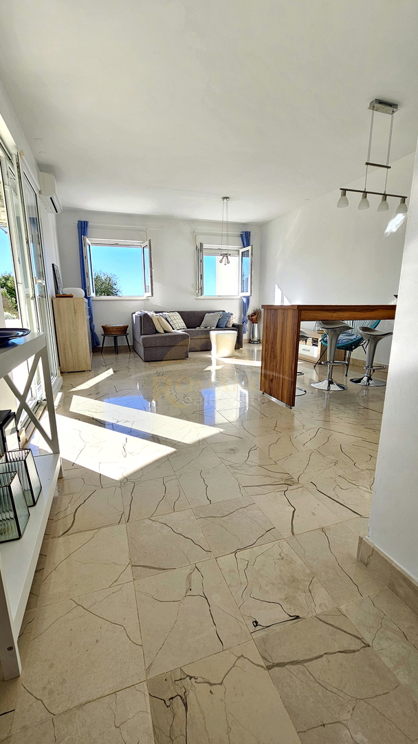 Apartment Zu verkaufen - SPLITSKO-DALMATINSKA TROGIR