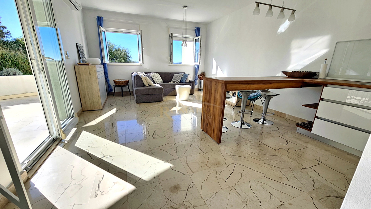 Apartment Zu verkaufen - SPLITSKO-DALMATINSKA TROGIR