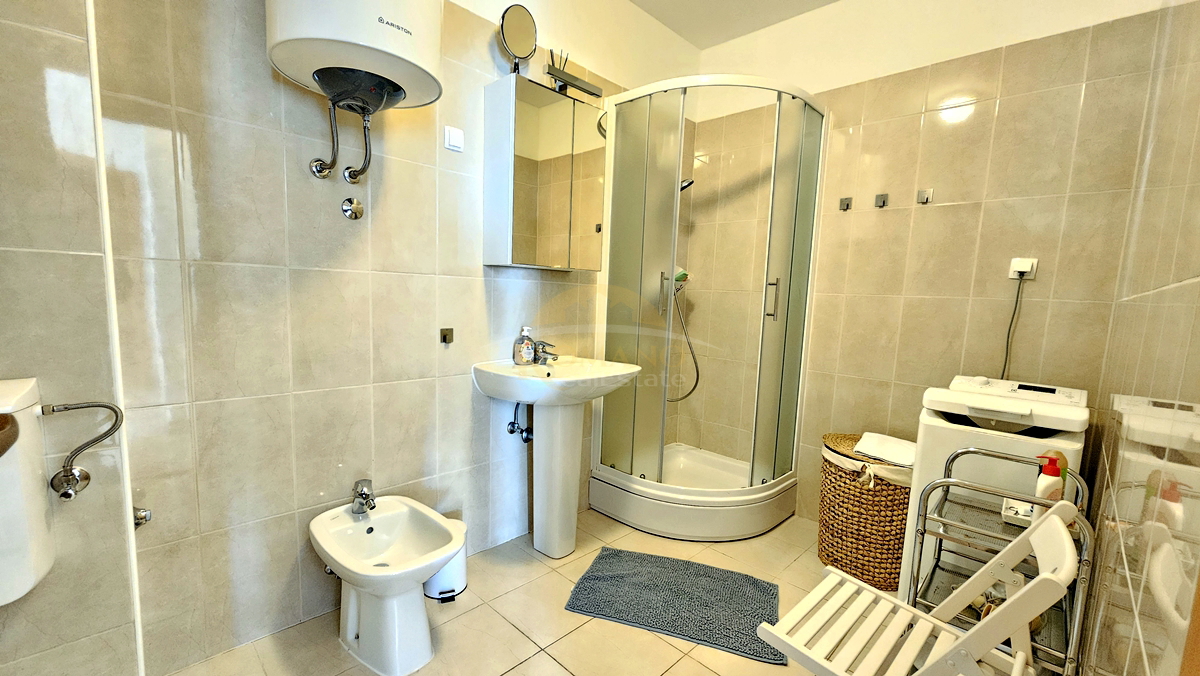 Apartment Zu verkaufen - SPLITSKO-DALMATINSKA TROGIR