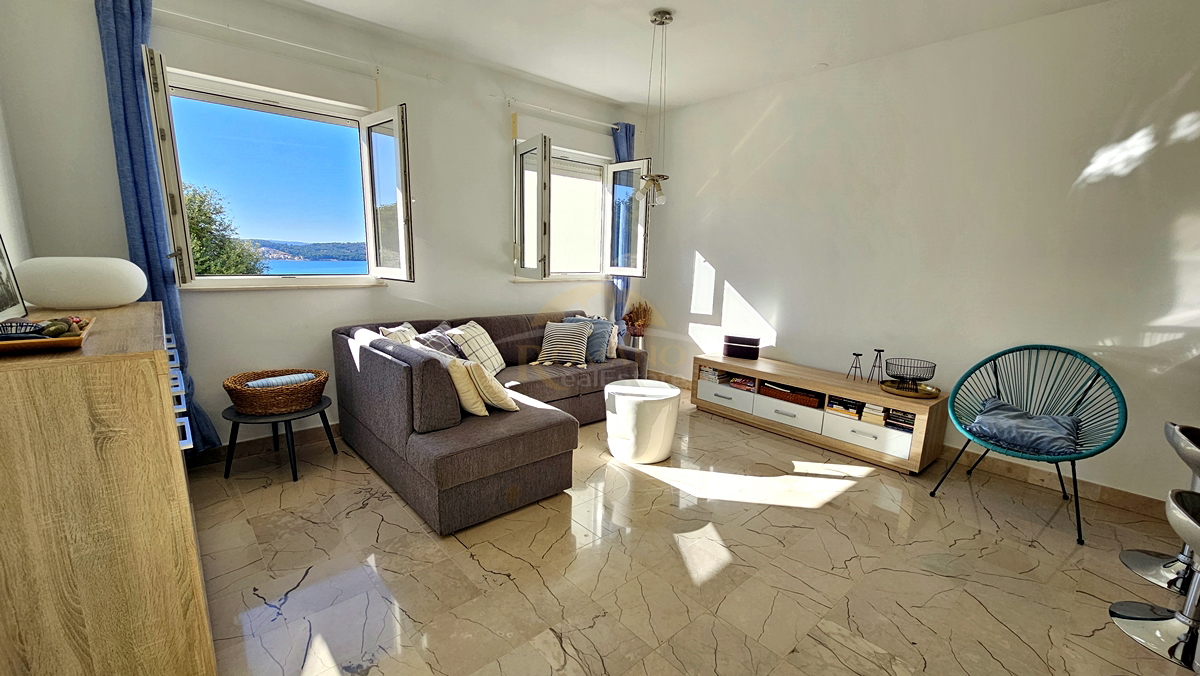 Apartment Zu verkaufen - SPLITSKO-DALMATINSKA TROGIR
