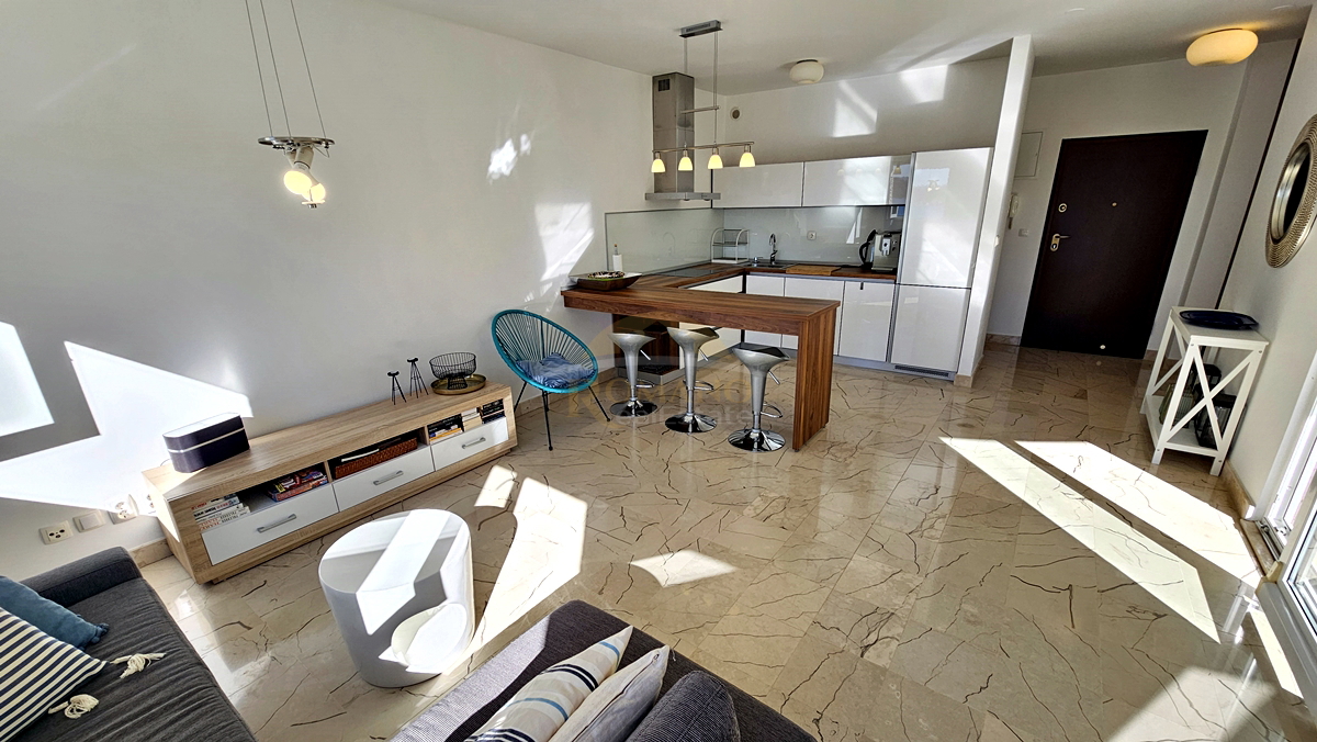 Apartment Zu verkaufen - SPLITSKO-DALMATINSKA TROGIR