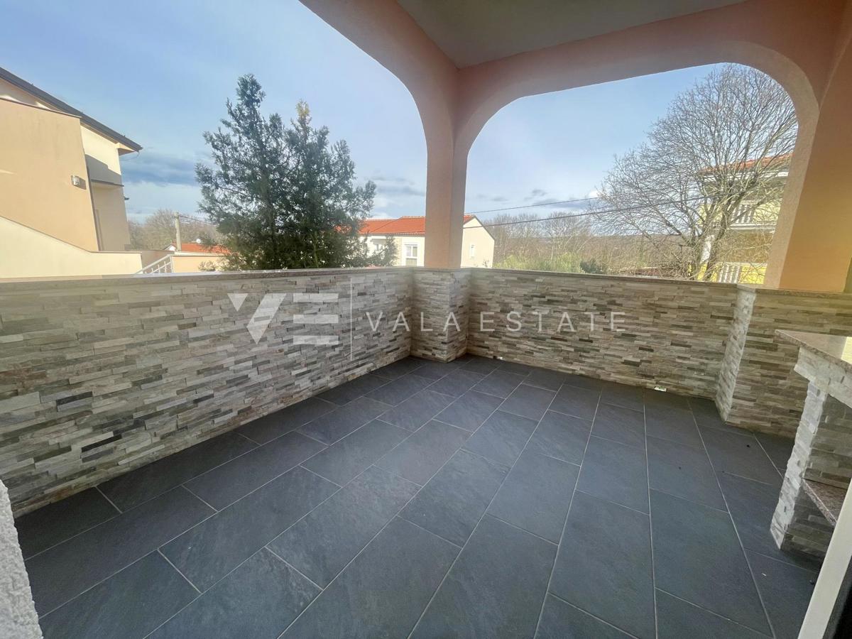 Stan Na prodaju - Primorsko-goranska Krk - foto 3/15