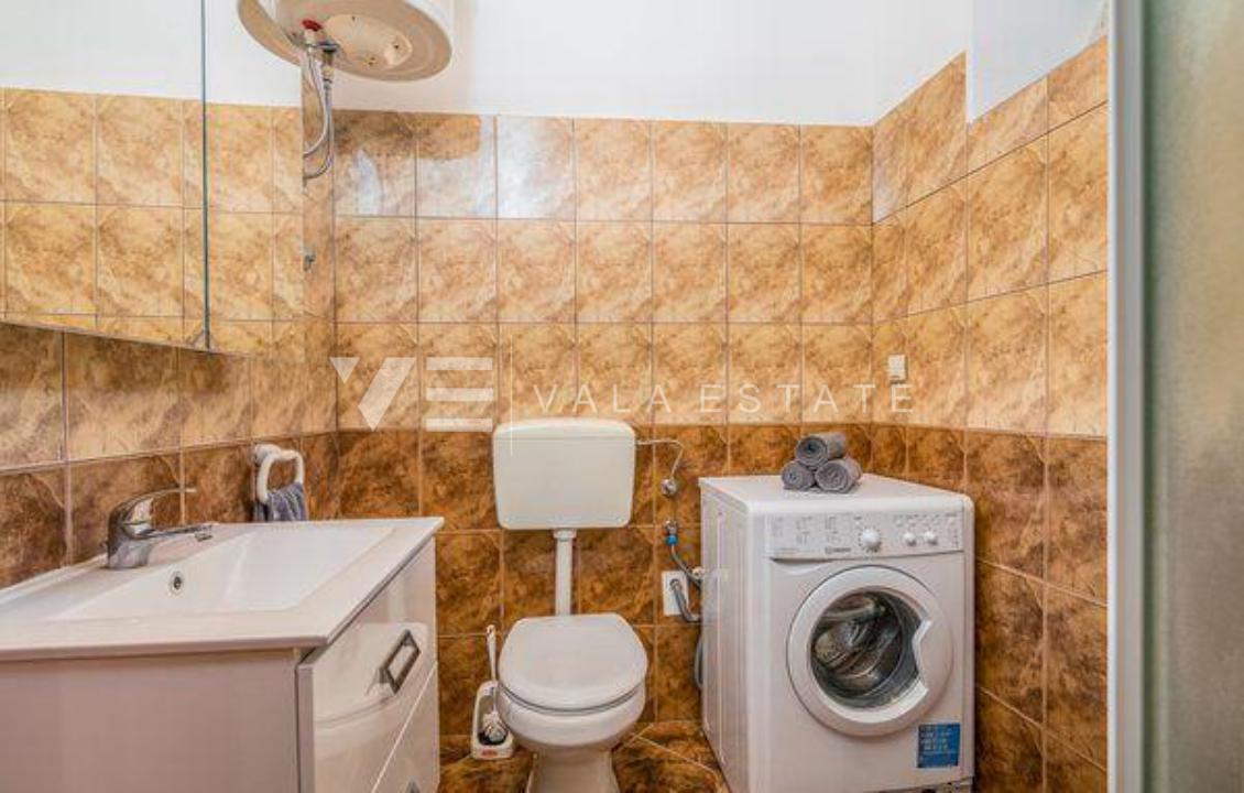 Casa In vendita - PRIMORSKO-GORANSKA KRK