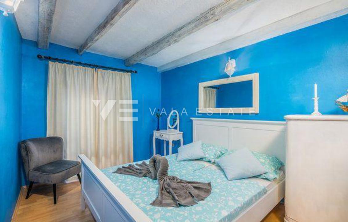 Casa In vendita - PRIMORSKO-GORANSKA KRK