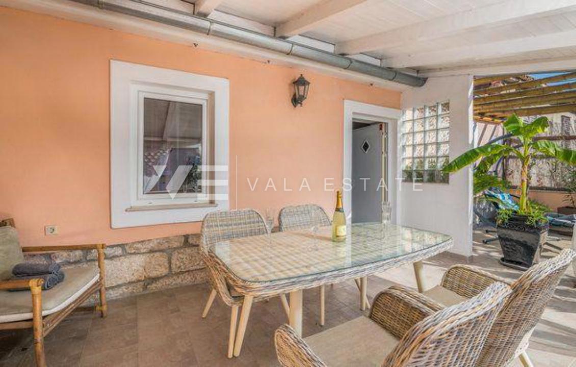 Casa In vendita - PRIMORSKO-GORANSKA KRK