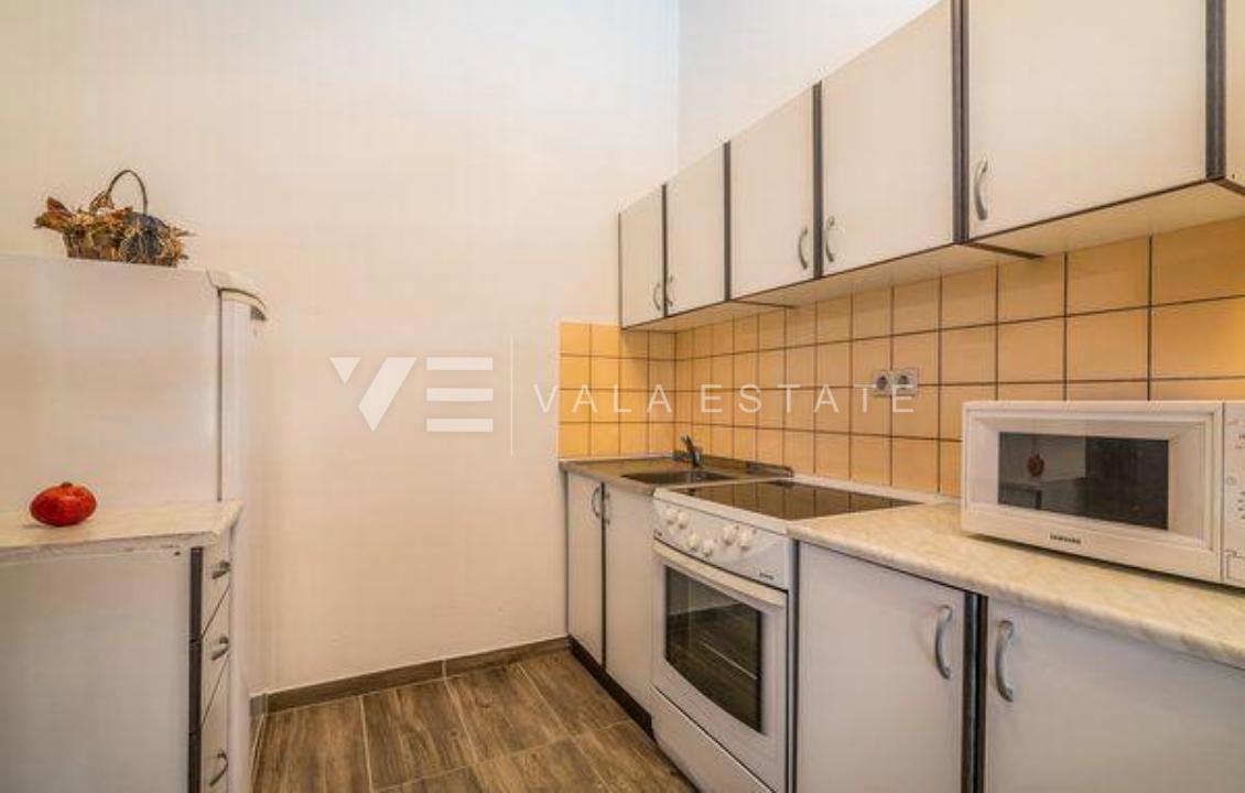 Casa In vendita - PRIMORSKO-GORANSKA KRK