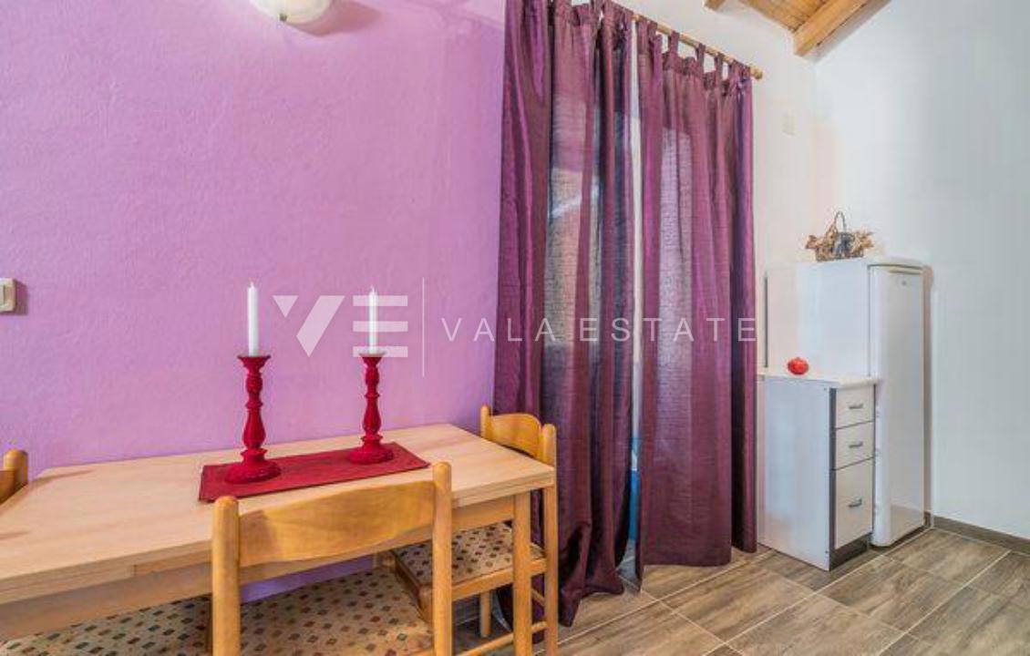 Casa In vendita - PRIMORSKO-GORANSKA KRK