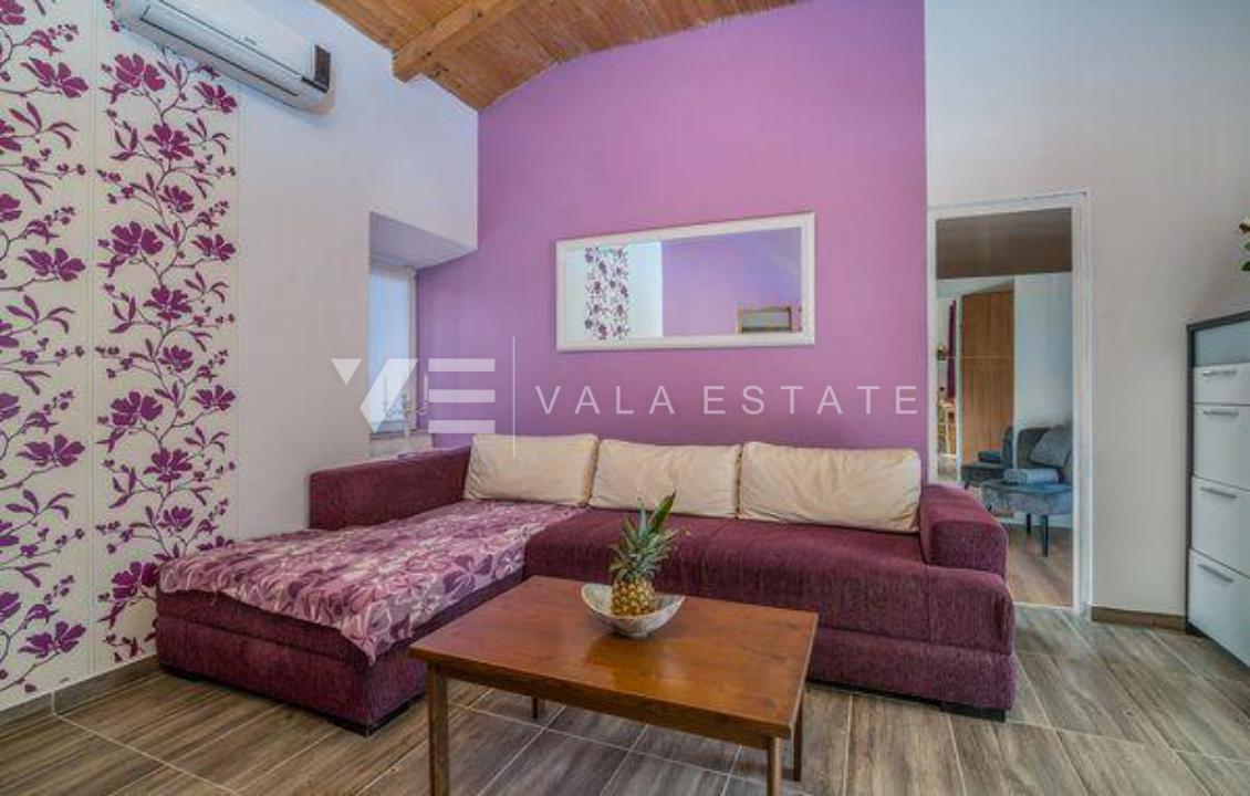 Casa In vendita - PRIMORSKO-GORANSKA KRK