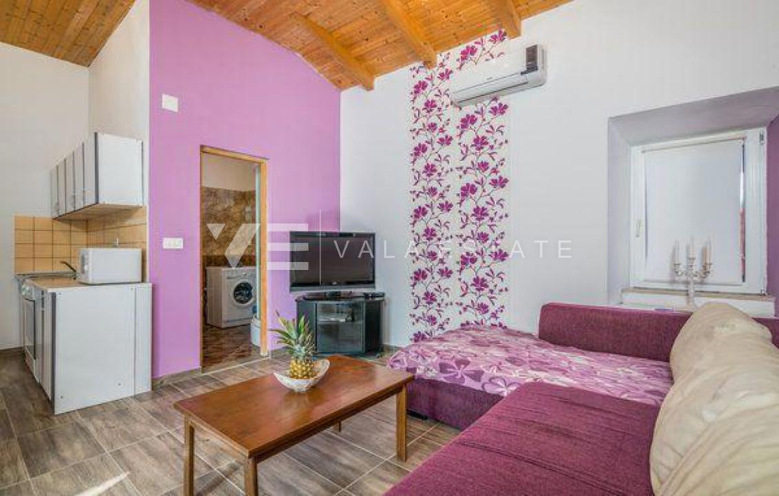 Casa In vendita - PRIMORSKO-GORANSKA KRK