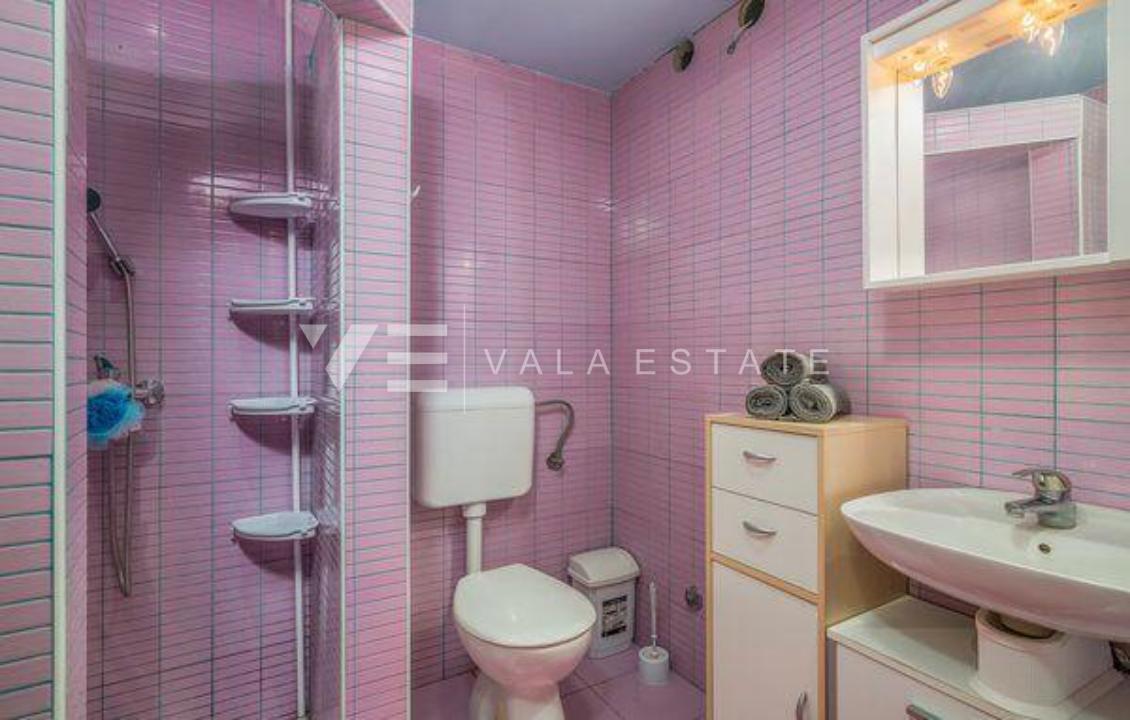 Casa In vendita - PRIMORSKO-GORANSKA KRK