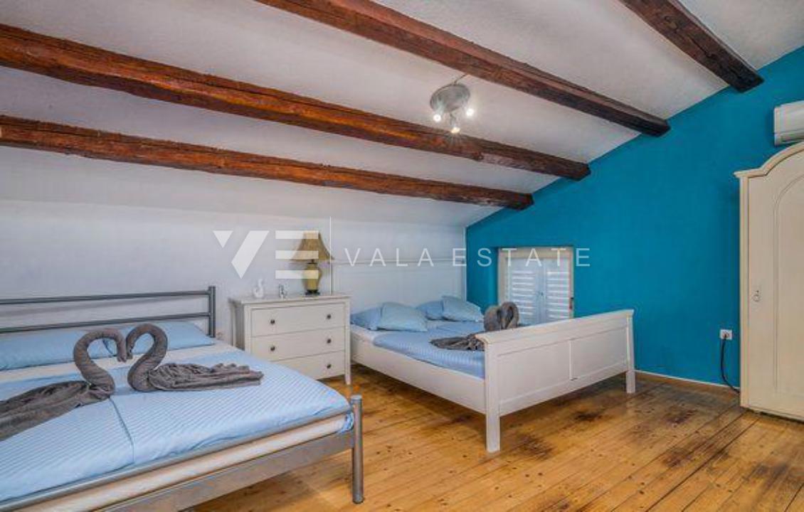 Casa In vendita - PRIMORSKO-GORANSKA KRK