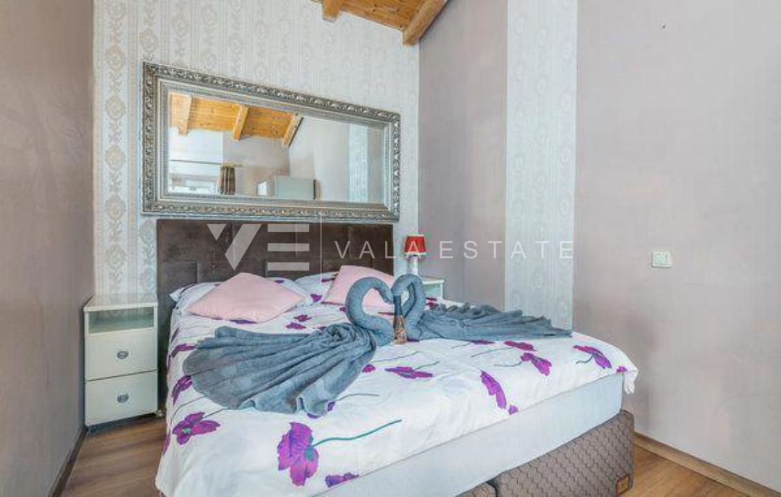 Casa In vendita - PRIMORSKO-GORANSKA KRK