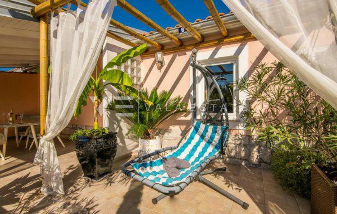 Casa In vendita - PRIMORSKO-GORANSKA KRK