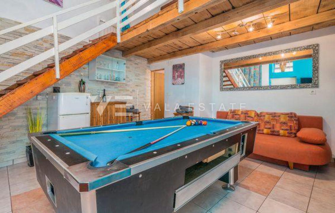 Casa In vendita - PRIMORSKO-GORANSKA KRK