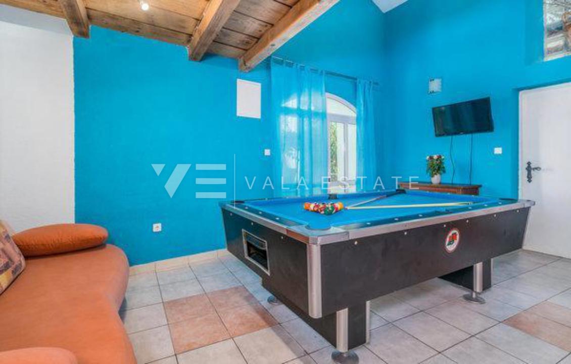 Casa In vendita - PRIMORSKO-GORANSKA KRK