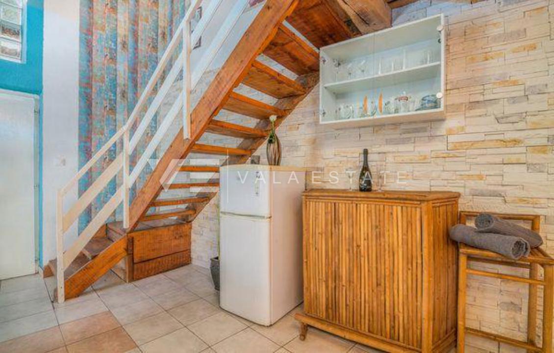 Casa In vendita - PRIMORSKO-GORANSKA KRK