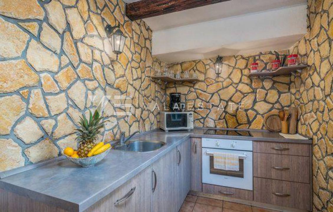 Casa In vendita - PRIMORSKO-GORANSKA KRK
