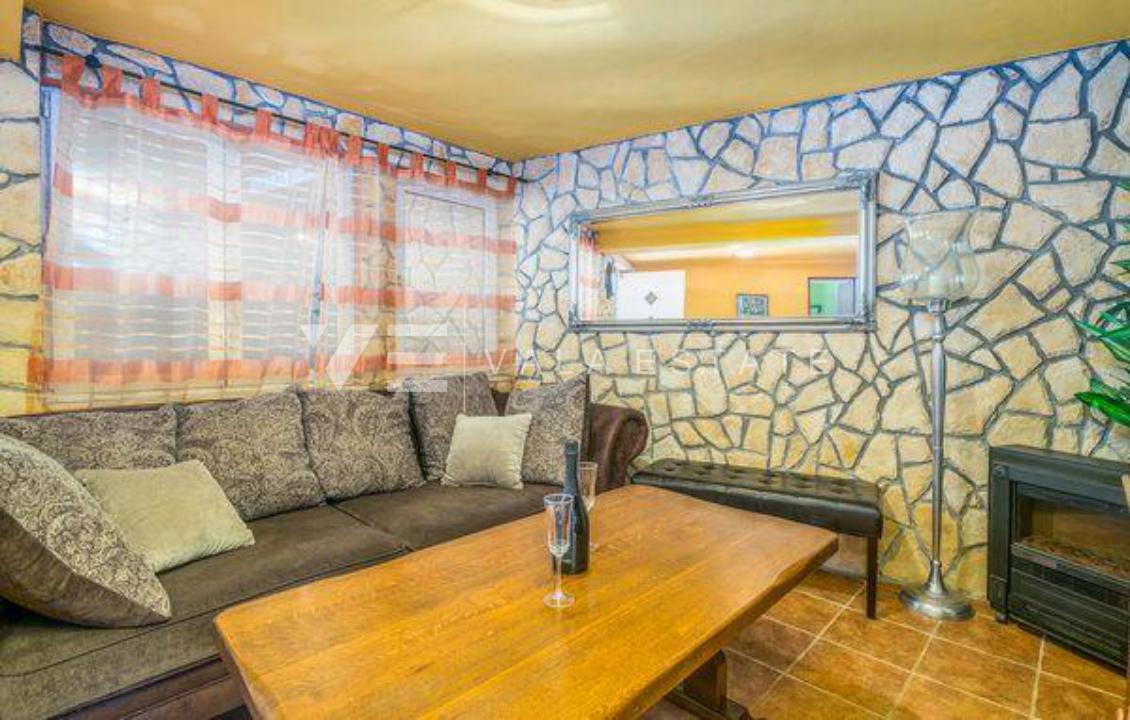 Casa In vendita - PRIMORSKO-GORANSKA KRK