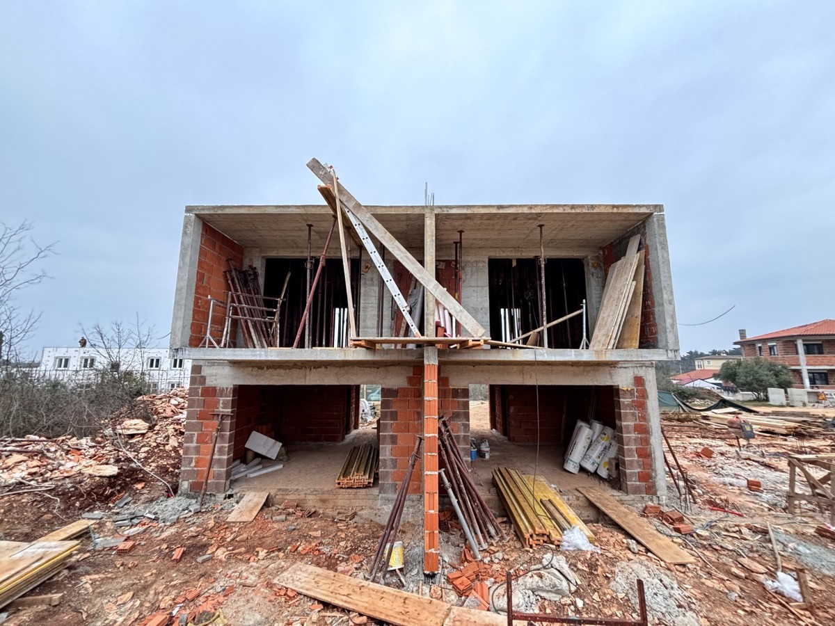 Haus Zu verkaufen - Istarska Umag - foto 2/14
