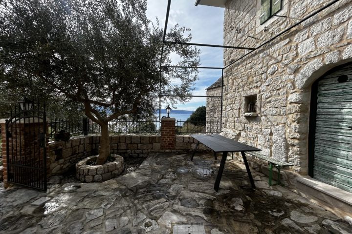Dům Na prodej - Splitsko-dalmatinska Omiš - foto 3/19
