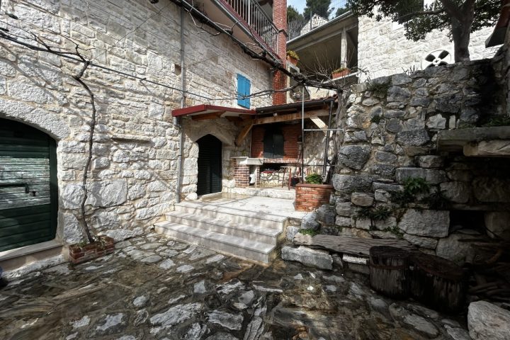 Dům Na prodej - Splitsko-dalmatinska Omiš - foto 5/19