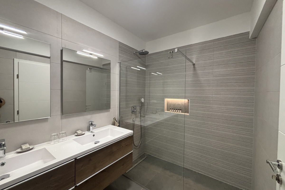 Apartment Zu verkaufen - SPLITSKO-DALMATINSKA TROGIR