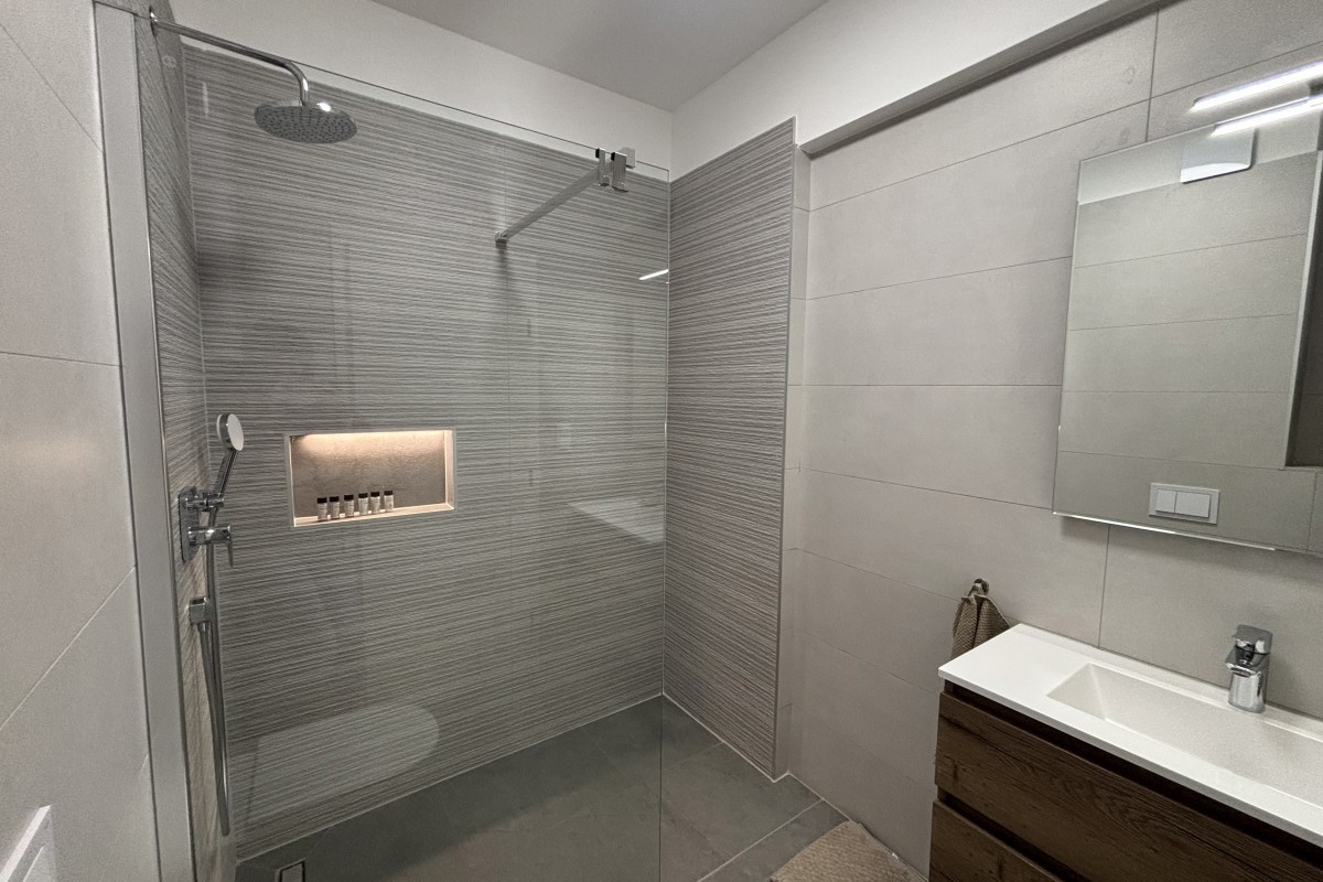 Apartment Zu verkaufen - SPLITSKO-DALMATINSKA TROGIR