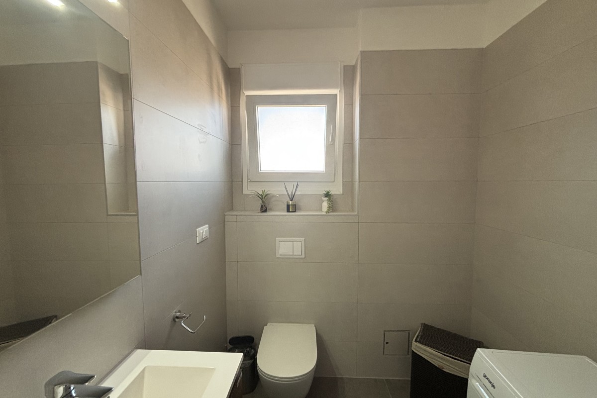 Apartment Zu verkaufen - SPLITSKO-DALMATINSKA TROGIR