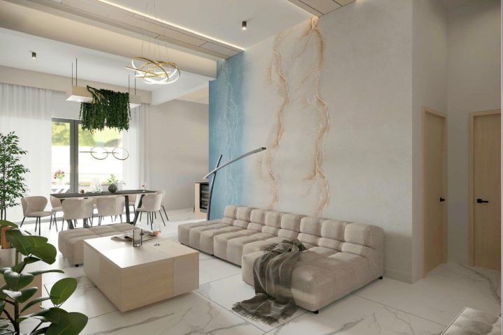 Apartment Zu verkaufen - Zadarska Zadar - foto 2/9
