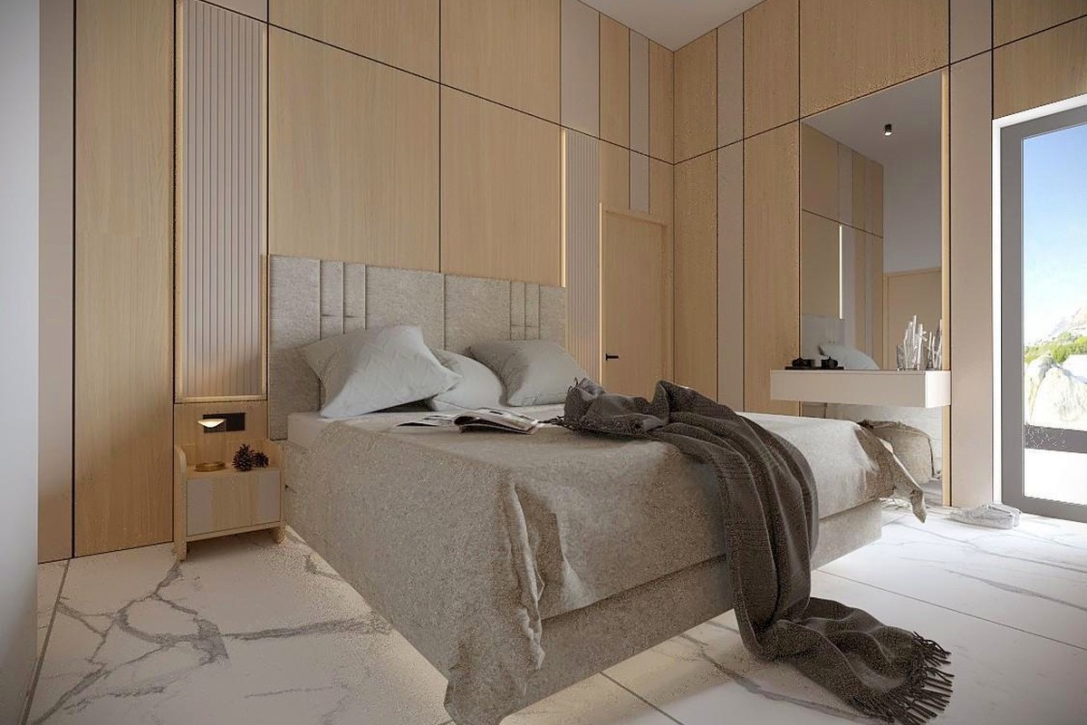 Apartment Zu verkaufen - ZADARSKA ZADAR
