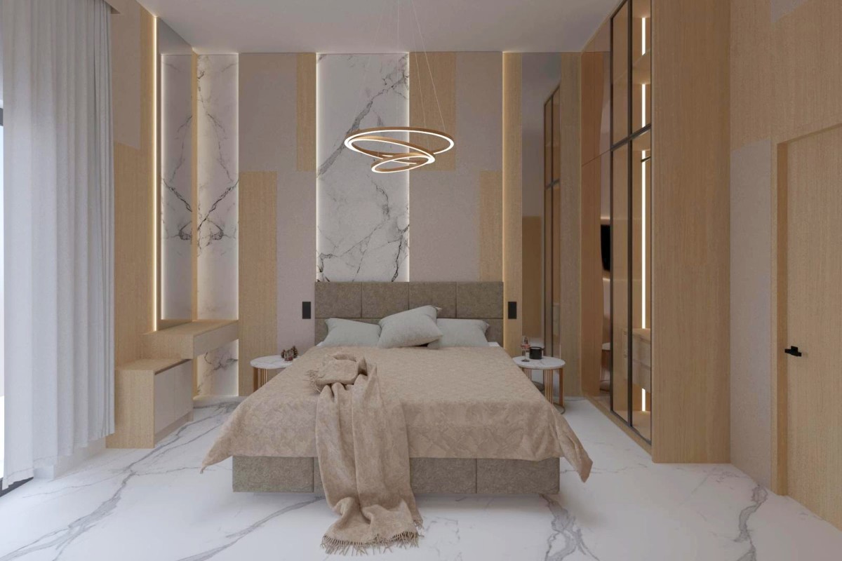 Apartment Zu verkaufen - ZADARSKA ZADAR