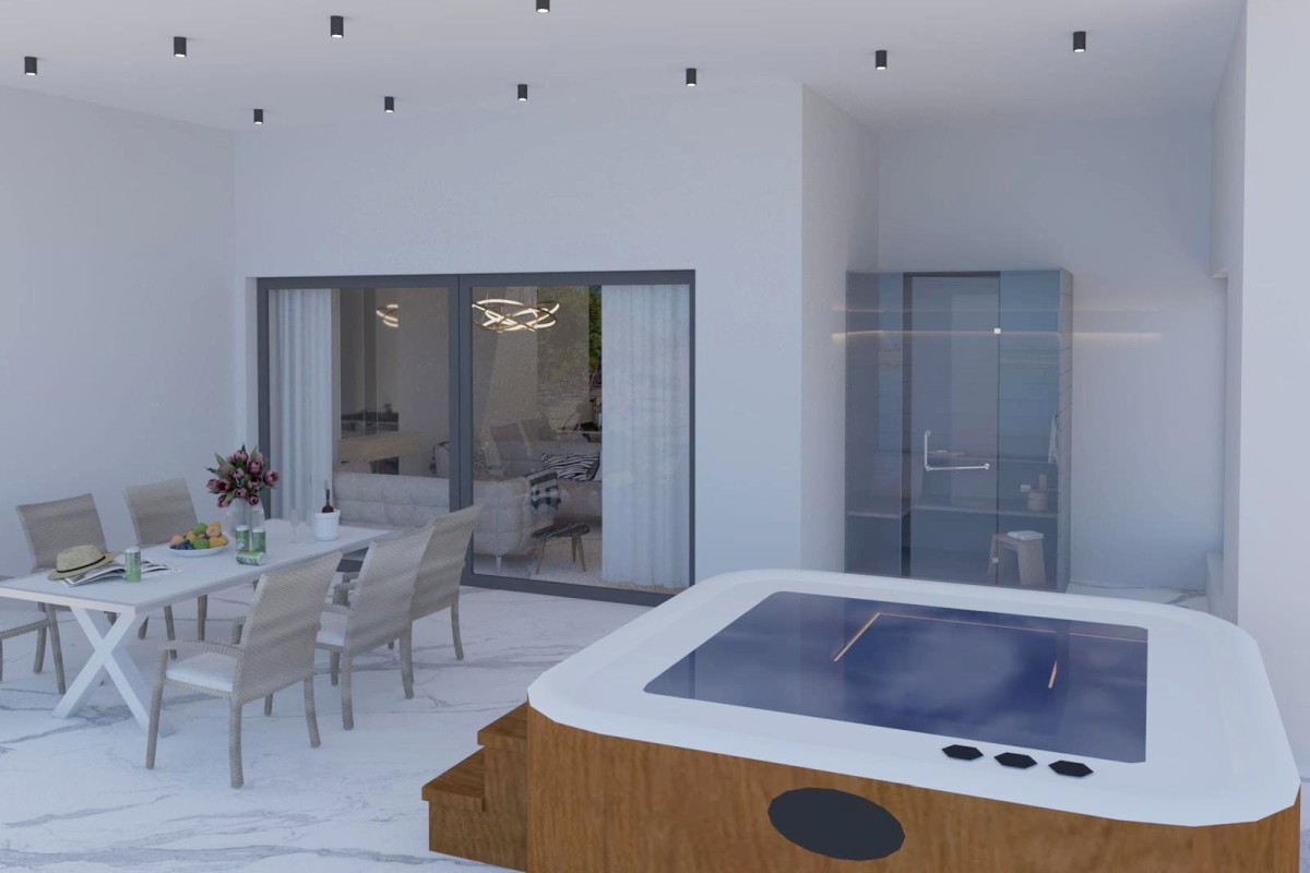Apartment Zu verkaufen - ZADARSKA ZADAR